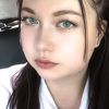 lisenok_2604
