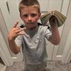 richest_8