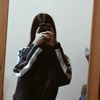lilyvzz_