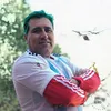 betoposadas2