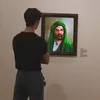 المصمم علي 🖤