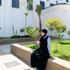 wadiq_13