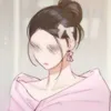 sayan_.kim