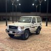 mo_7m6