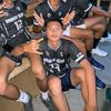 ulwi11