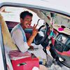 wdalhaj55