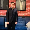 anassurchiy7