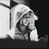 real_faelzin