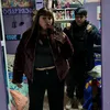 camialvarez254