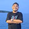 bidji_jagong