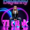 dayanny909