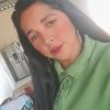 antoniacontrera88