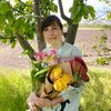 natali_natali72