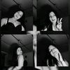 mariamendezdiazgmail.com