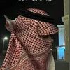 7_0abdll