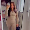 kayleighb168