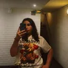 rose_vrm.prvvv