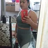 ana_claudia20_
