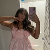 havyn19