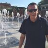 carlos.ribeiro714