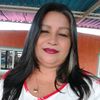 anacsanchez12