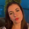 claudiamadero50