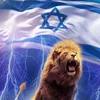 gideonisrael75