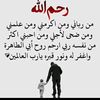 user971922411703