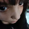 nikkkids