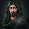 المصمم علي 🚸