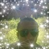 user1982316672273
