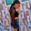 user9190408014562zara