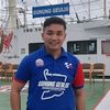 ari_sulistyo