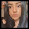 karenhp93