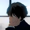 1levi_ackermannn