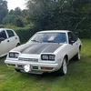 the.king0872
