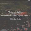 muhammedboncuk4
