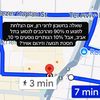 ran2mcuy6wl