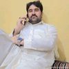 muhammadishfaq7675