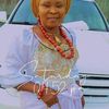 phina.andy