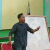 suhediks