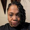 candacewilkerson64