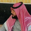 jawad.2001