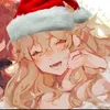 _._furinaaaa