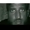 chapaleboy