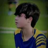 user721171815