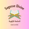 sagessedivvine