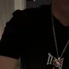 kye_is_here