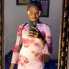 big.cindy85