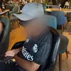 that1algerianguy